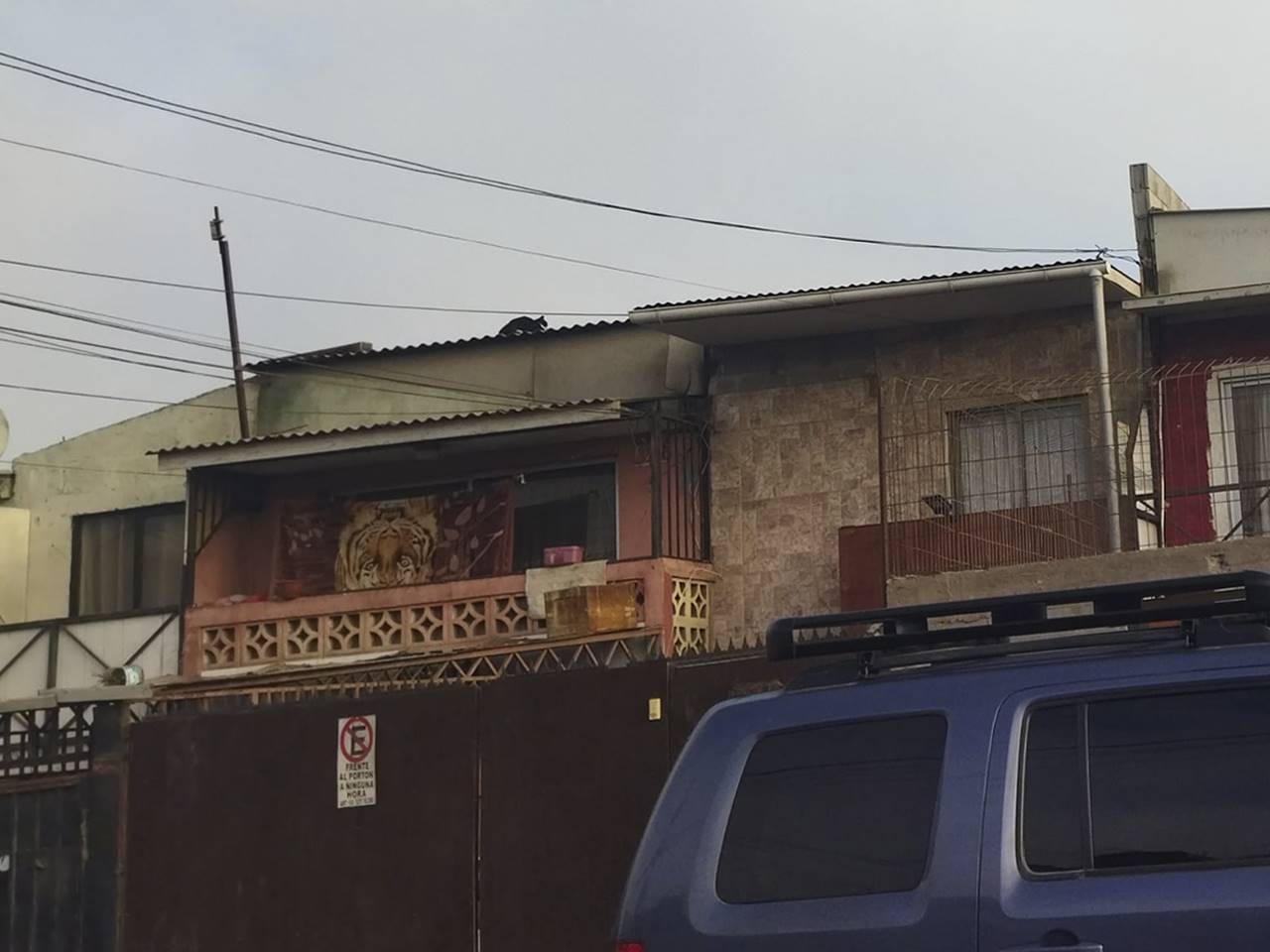 Las Avellanas 2862 - Imagen 10