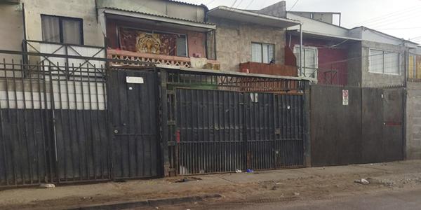 Las Avellanas 2862 - Imagen 38