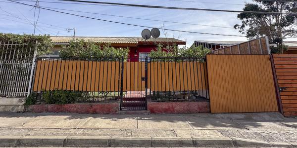 Lucila Godoy Alcayaga 1070 - Imagen 20