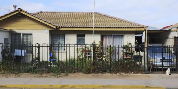 Av. Jorge Medina Estévez 3317 - Imagen 11