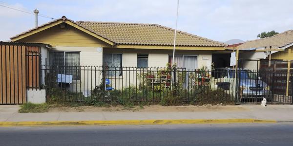 Av. Jorge Medina Estévez 3317 - Imagen 17