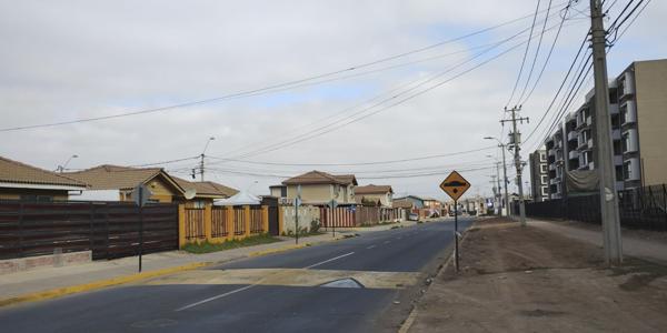 Av. Jorge Medina Estévez 3317 - Imagen 24