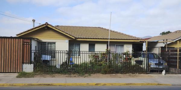 Av. Jorge Medina Estévez 3317 - Imagen 27
