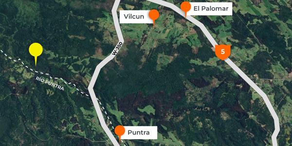 Puntra, Parcela S37 - Imagen 32