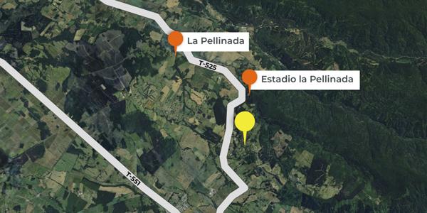 Nontuela, Hijuela 7 Lote G-1 - Imagen 31