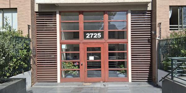 Sucre 2725, Of. 101, Estac. 57, 58, 76 - Imagen 53