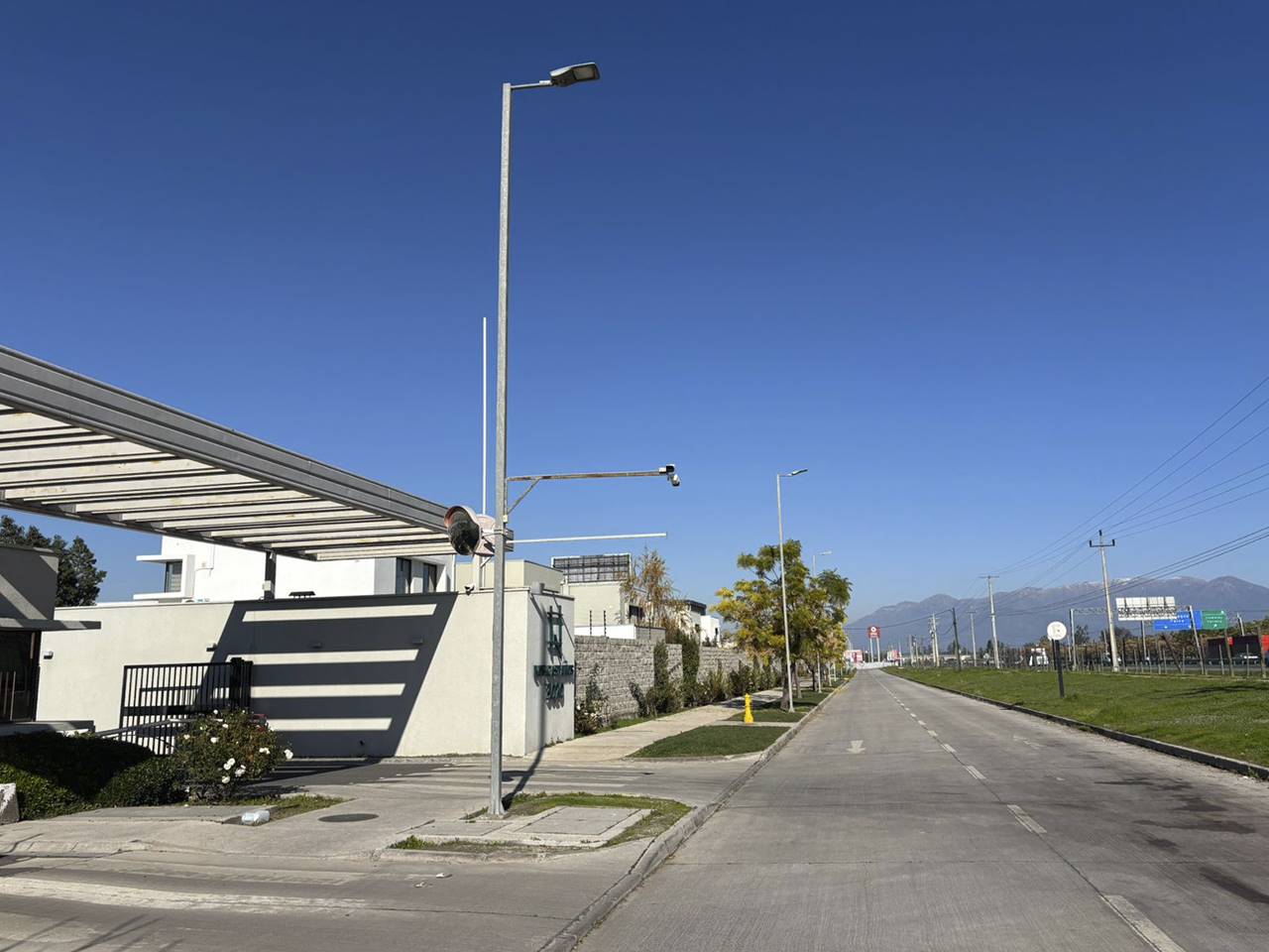 Camino Longitudinal Ruta 5 Sur 3020 - Imagen 6