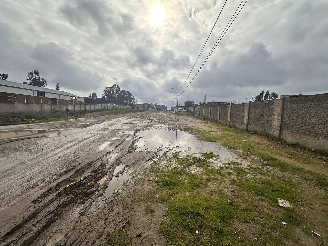 Los Aromos 586 - Imagen 3