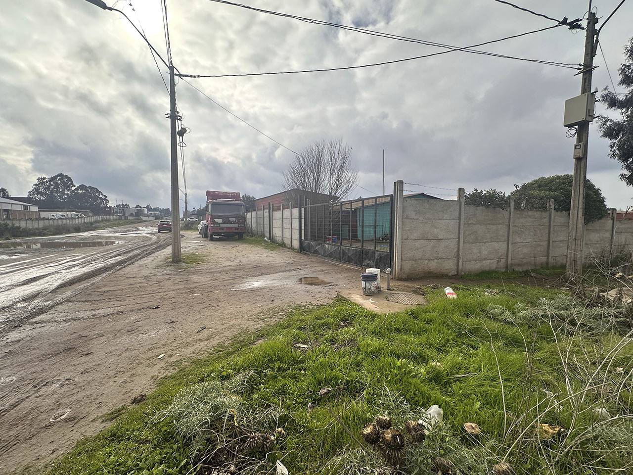 Los Aromos 586 - Imagen 8