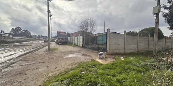 Los Aromos 586 - Imagen 33