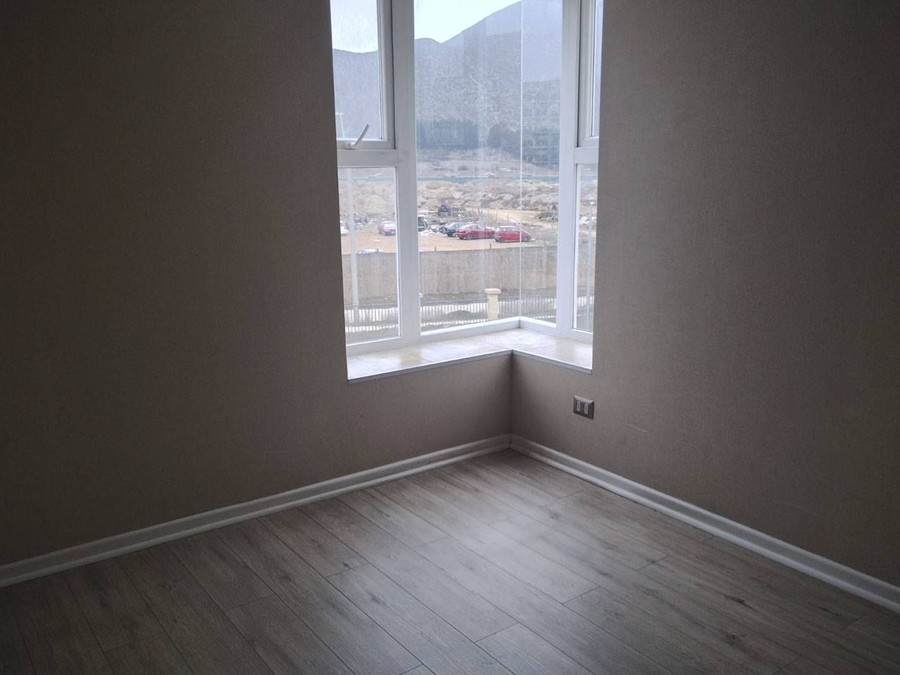 Av. San Joaquín 1508, Depto. 32, Edif. B - Imagen 12