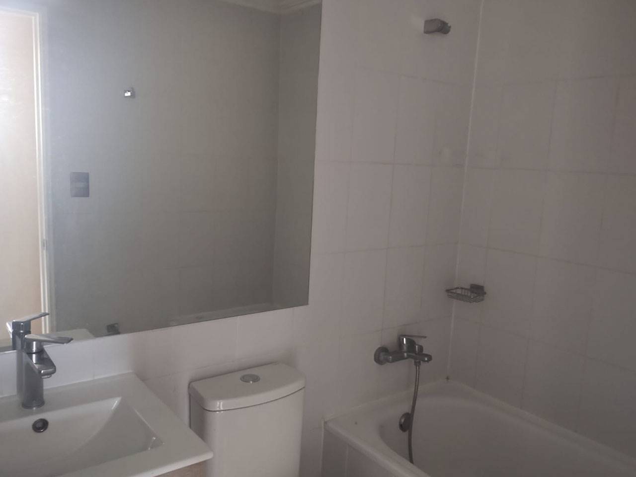 Av. San Joaquín 1508, Depto. 32, Edif. B - Imagen 15