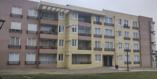 Av. San Joaquín 1508, Depto. 32, Edif. B - Imagen 29