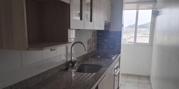 Av. San Joaquín 1508, Depto. 32, Edif. B - Imagen 35