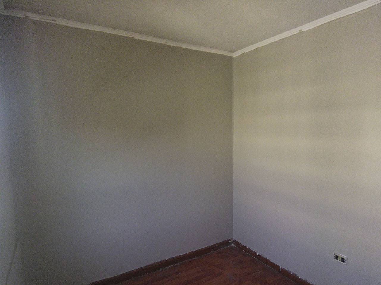 Santa Rosa de Alto Molle 3940, Depto. 1005, Edif. B - Imagen 10