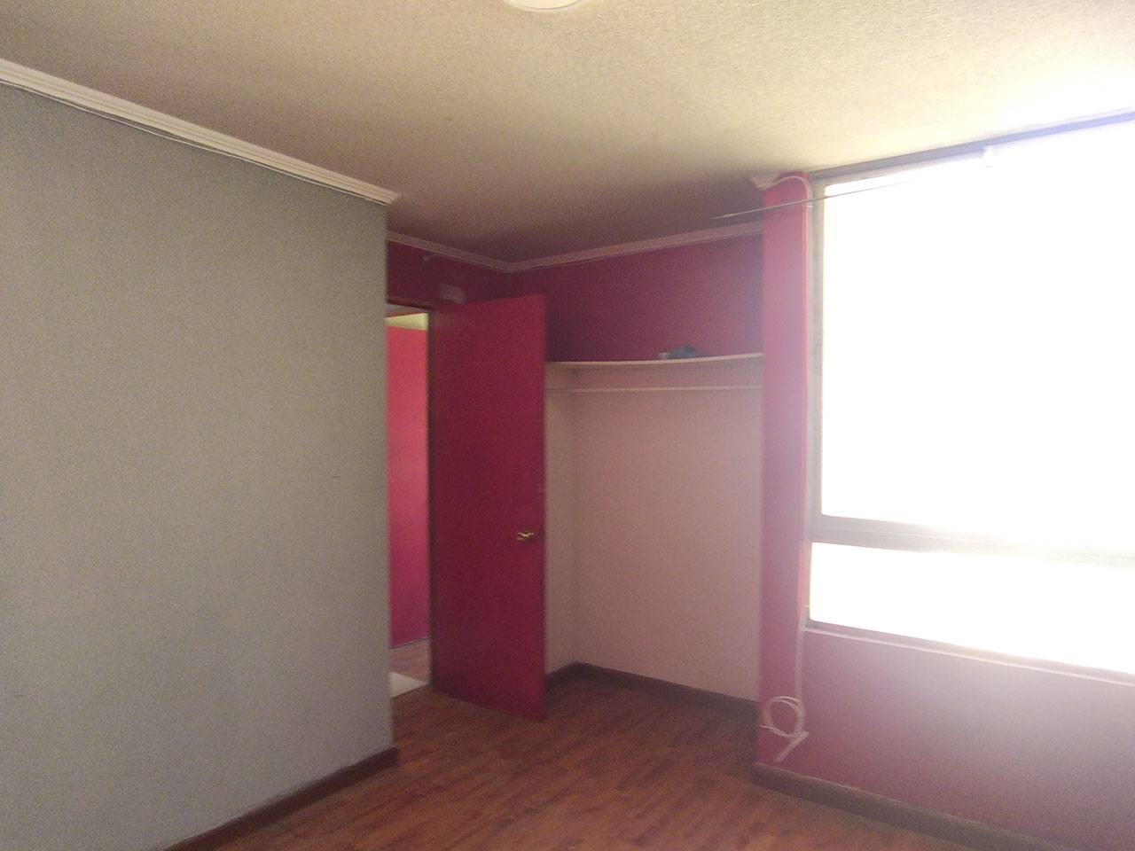 Santa Rosa de Alto Molle 3940, Depto. 1005, Edif. B - Imagen 17