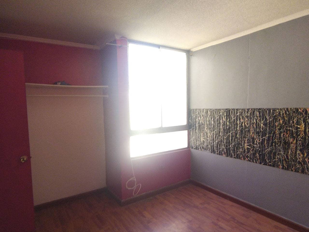 Santa Rosa de Alto Molle 3940, Depto. 1005, Edif. B - Imagen 19