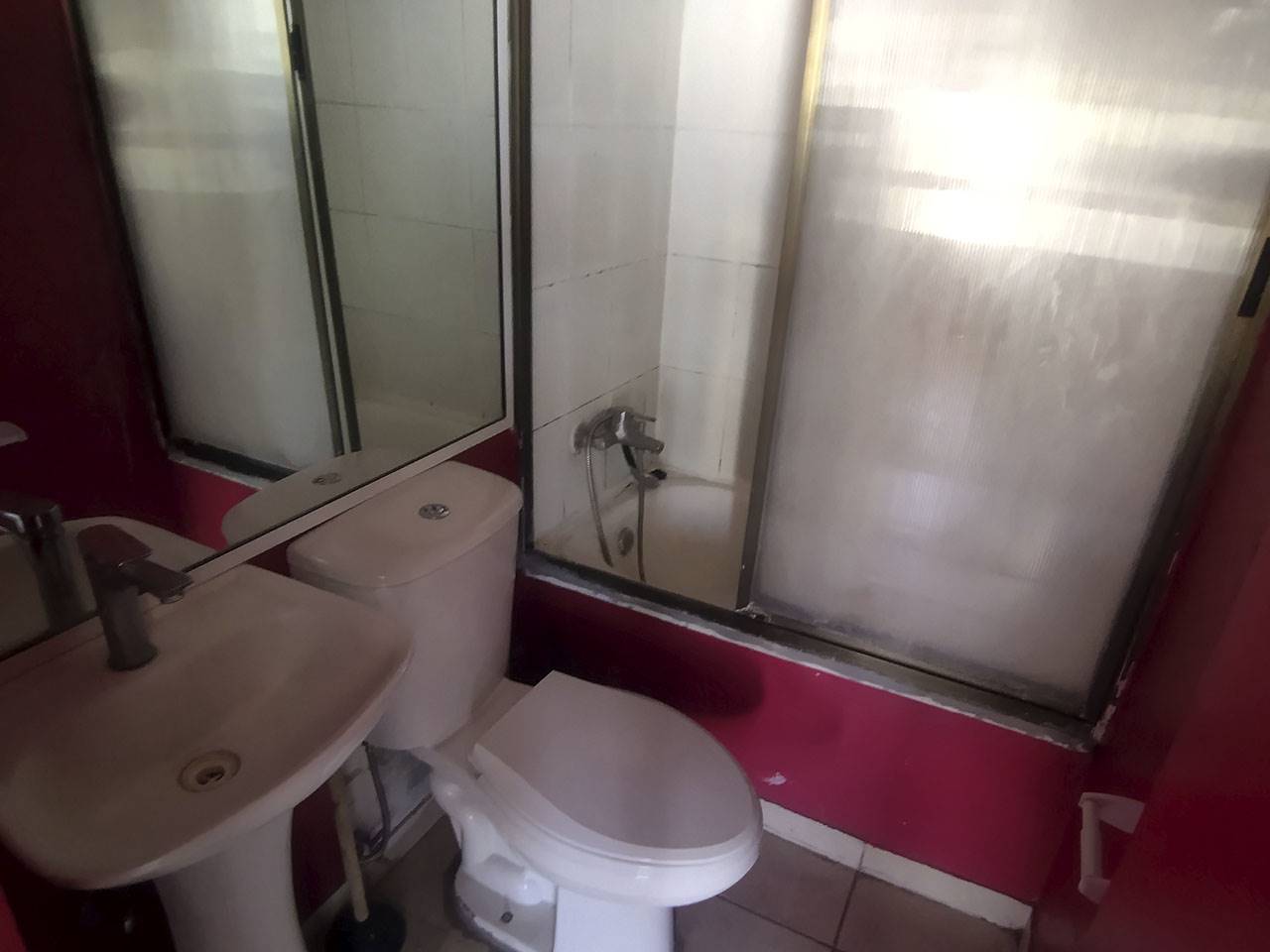 Santa Rosa de Alto Molle 3940, Depto. 1005, Edif. B - Imagen 22
