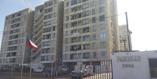 Santa Rosa de Alto Molle 3940, Depto. 1005, Edif. B - Imagen 34