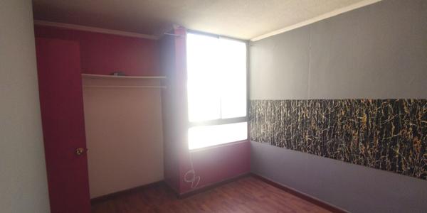 Santa Rosa de Alto Molle 3940, Depto. 1005, Edif. B - Imagen 39