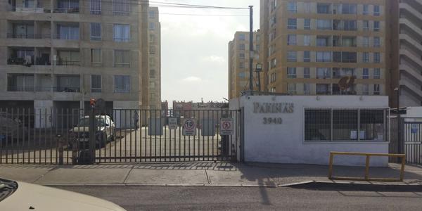 Santa Rosa de Alto Molle 3940, Depto. 1005, Edif. B - Imagen 41