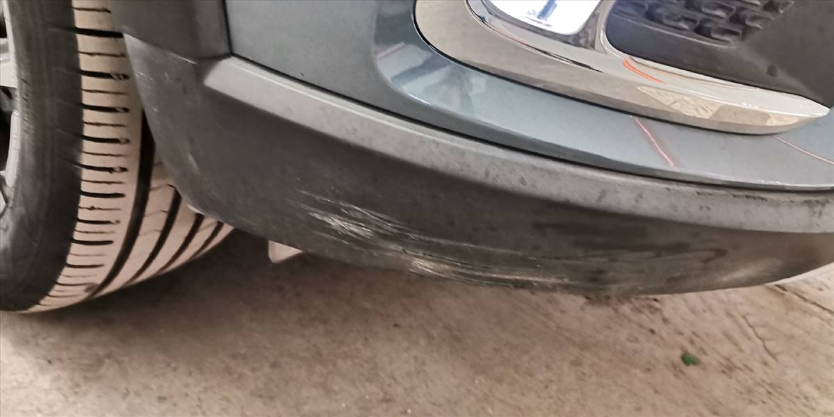 CHERY TIGGO 2 GLS CVT 1.5 AUT - Imagen 115