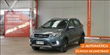 CHERY TIGGO 2 GLS CVT 1.5 AUT - Imagen 124