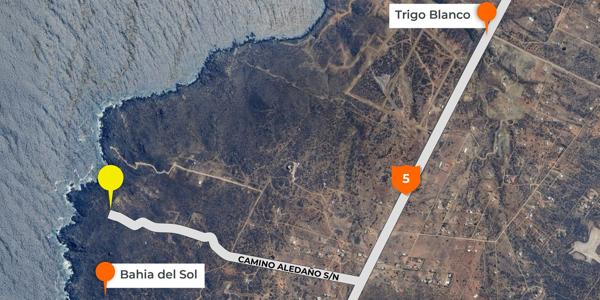 El Arrayan, Lote 1 WF-19, Parcela 30 - Imagen 16