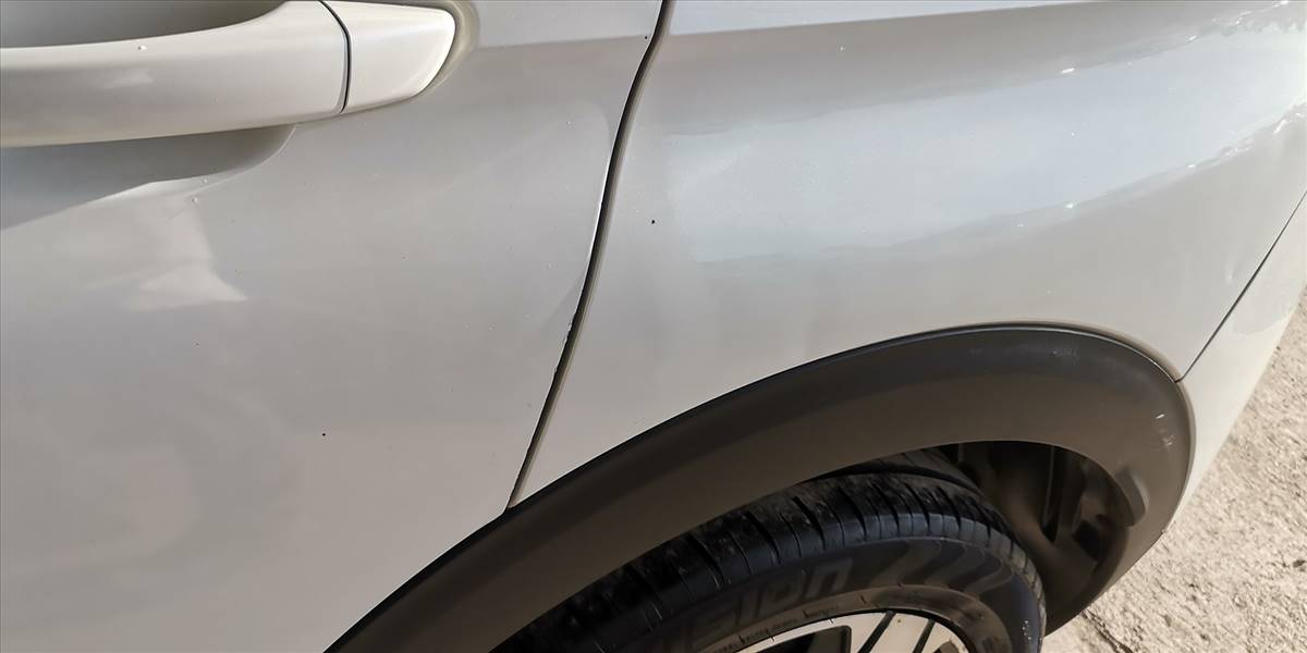 PEUGEOT 3008 ALLURE 1.6 AT - Imagen 92