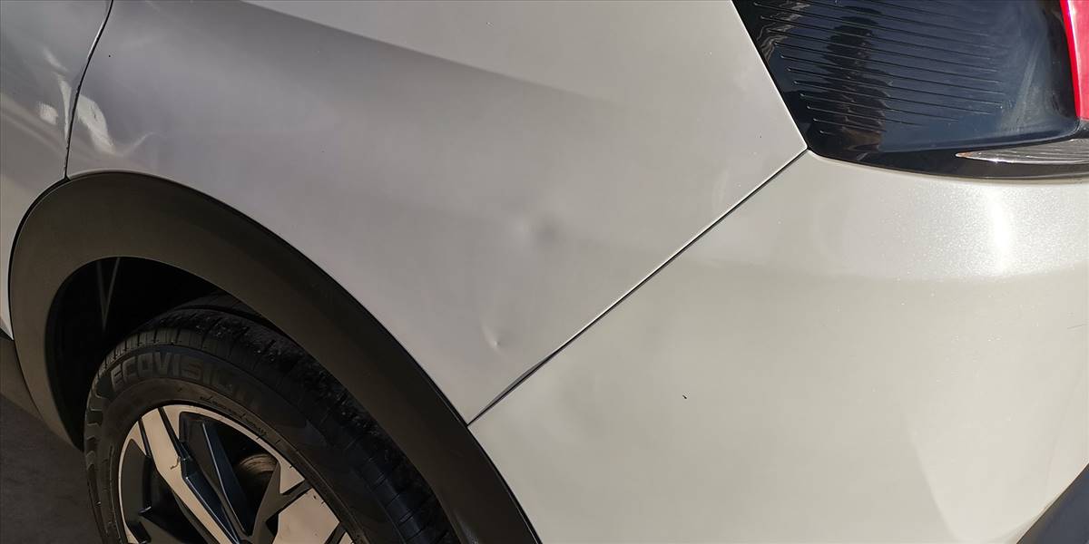 PEUGEOT 3008 ALLURE 1.6 AT - Imagen 109