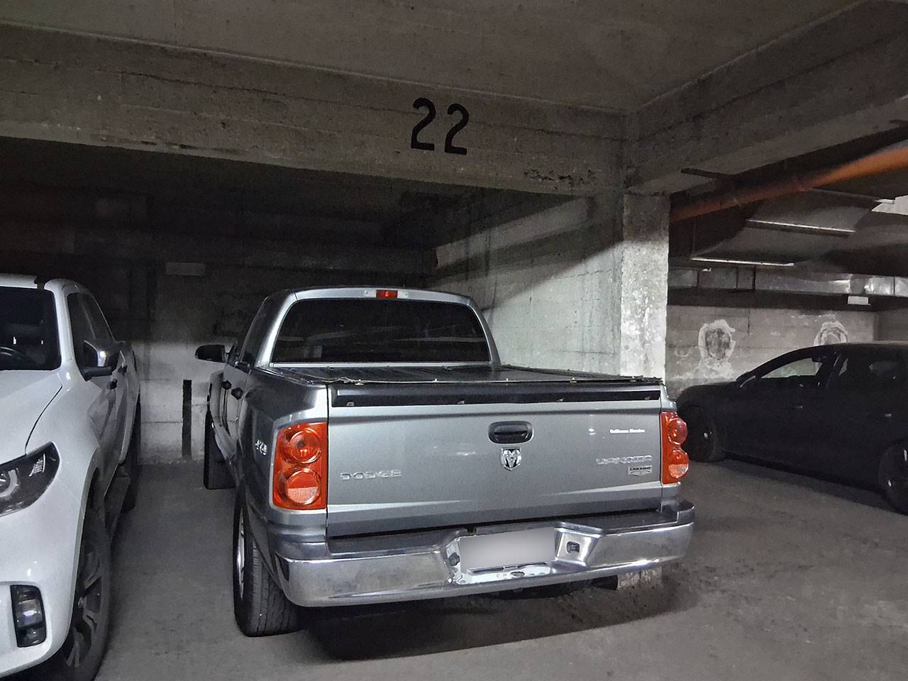 Miraflores 419, Estacionamiento 21 - Imagen 11
