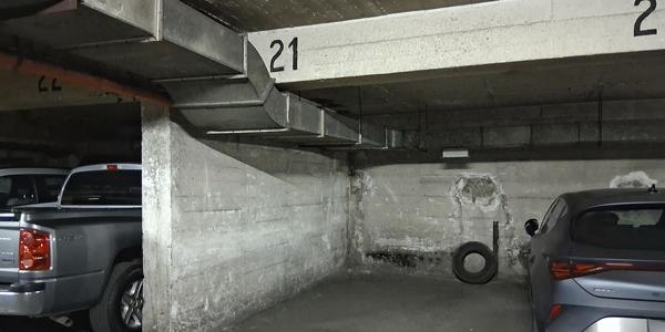 Miraflores 419, Estacionamiento 21 - Imagen 30
