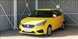MG 3 HATCH BACK 1.5 - Imagen 4