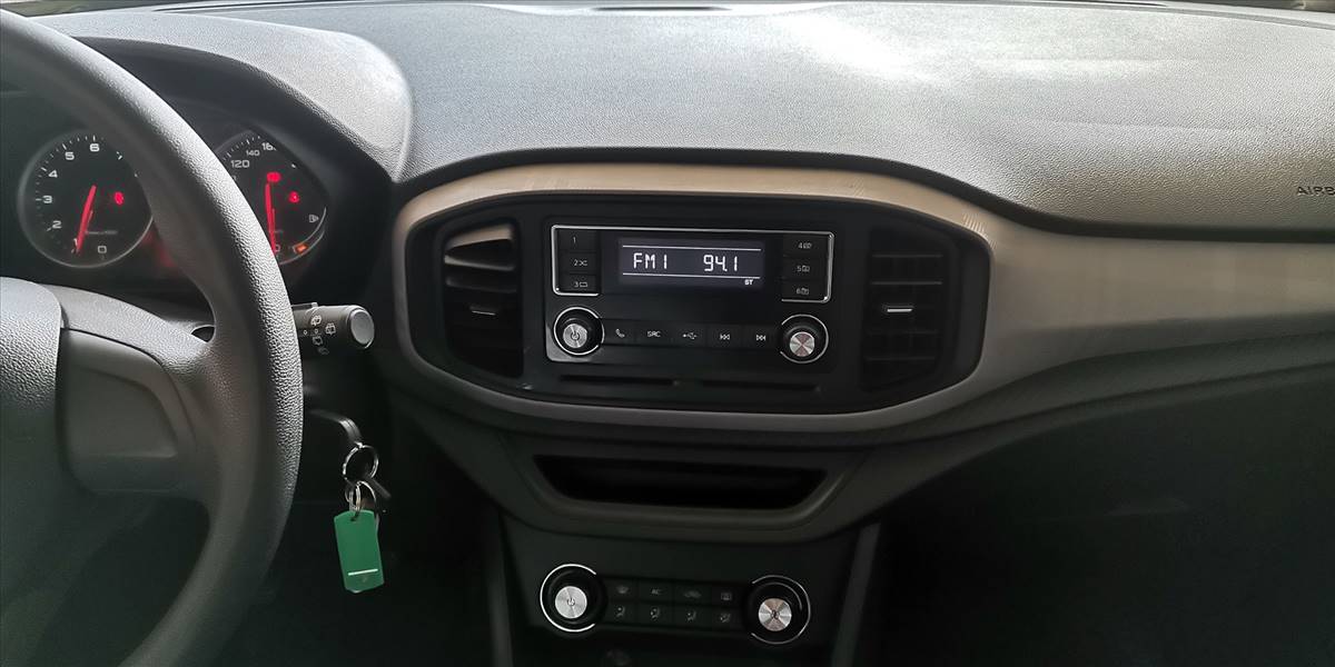MG 3 HATCH BACK 1.5 - Imagen 51
