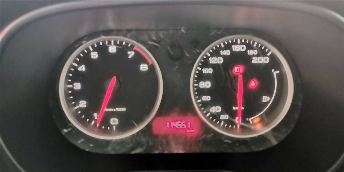 MG 3 HATCH BACK 1.5 - Imagen 53