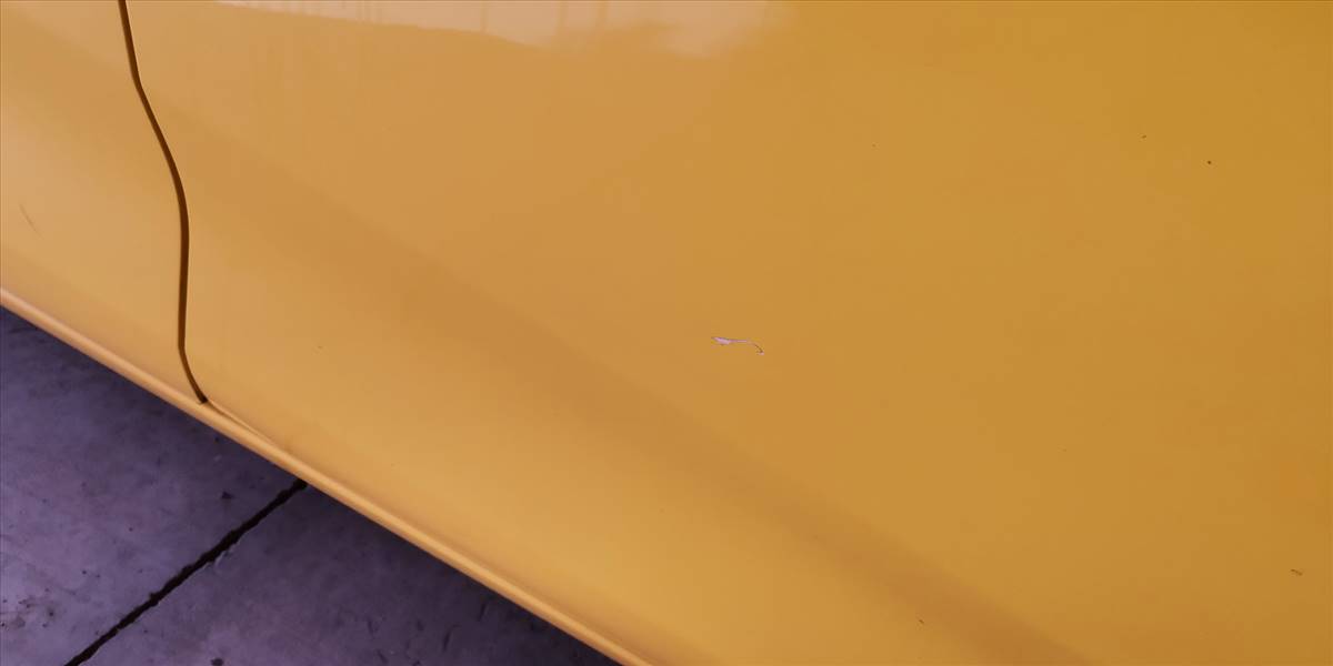 MG 3 HATCH BACK 1.5 - Imagen 67