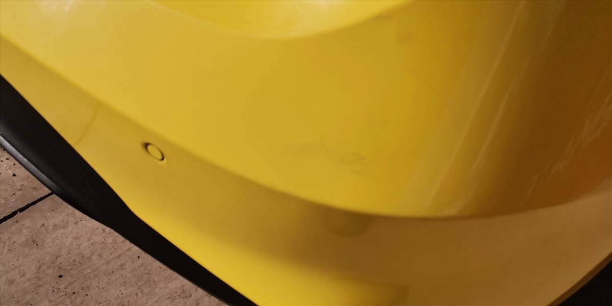 MG 3 HATCH BACK 1.5 - Imagen 69