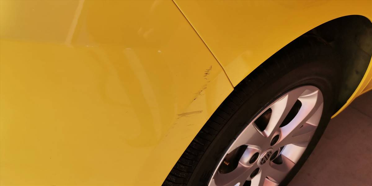MG 3 HATCH BACK 1.5 - Imagen 71