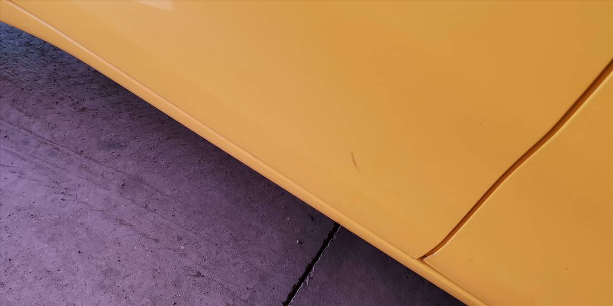 MG 3 HATCH BACK 1.5 - Imagen 77