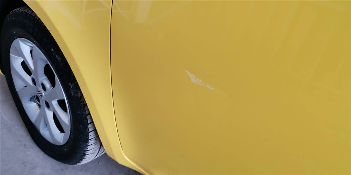 MG 3 HATCH BACK 1.5 - Imagen 80