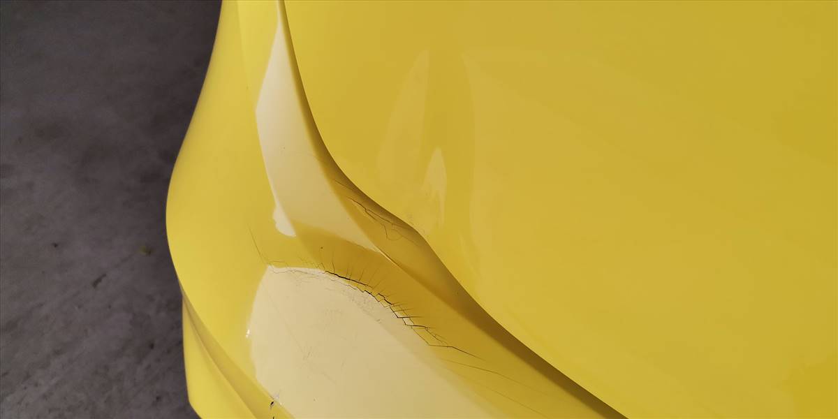 MG 3 HATCH BACK 1.5 - Imagen 83