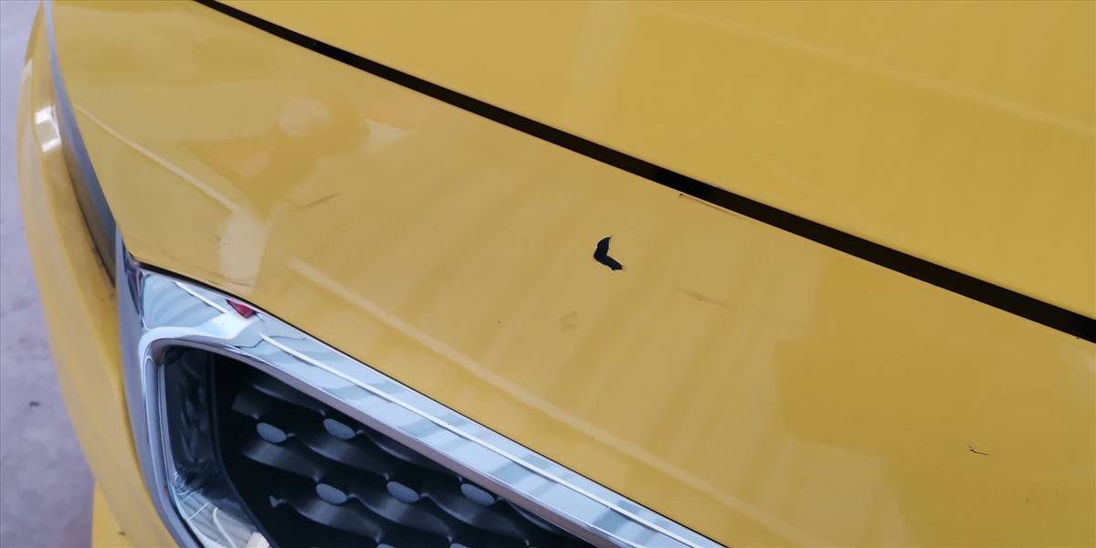 MG 3 HATCH BACK 1.5 - Imagen 86
