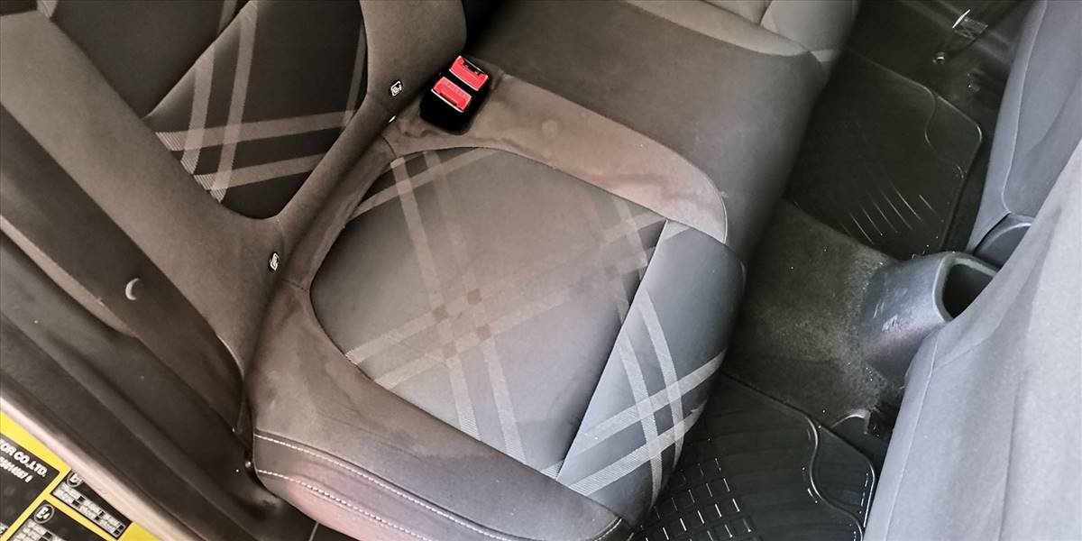 MG 3 HATCH BACK 1.5 - Imagen 87