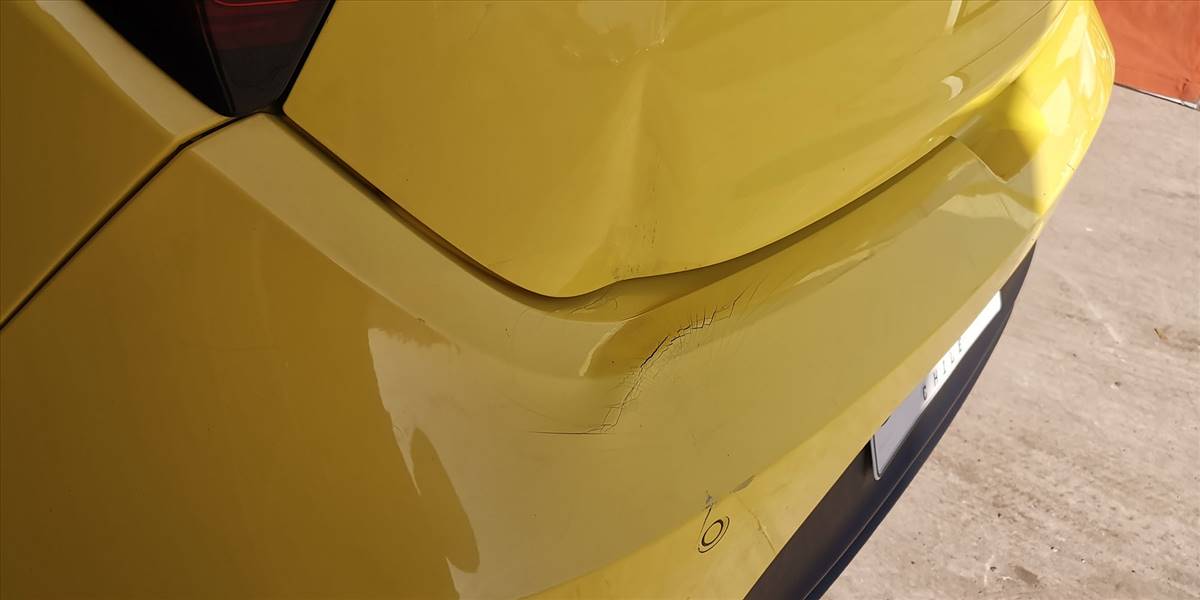 MG 3 HATCH BACK 1.5 - Imagen 89