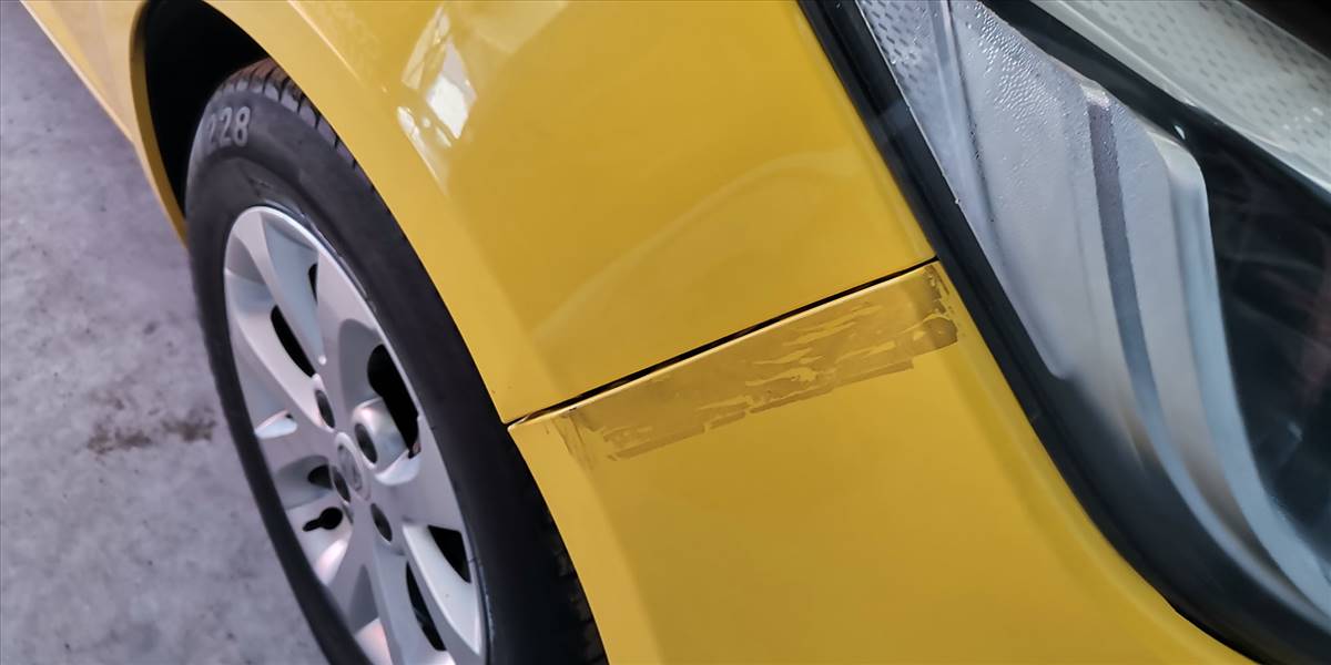 MG 3 HATCH BACK 1.5 - Imagen 92