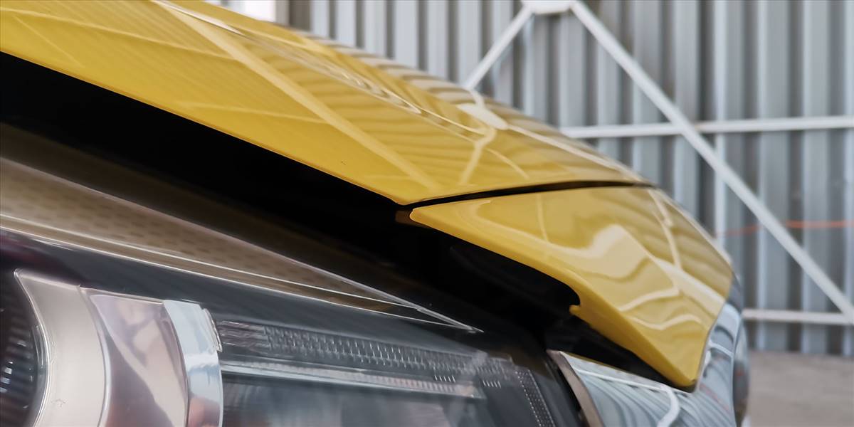 MG 3 HATCH BACK 1.5 - Imagen 99