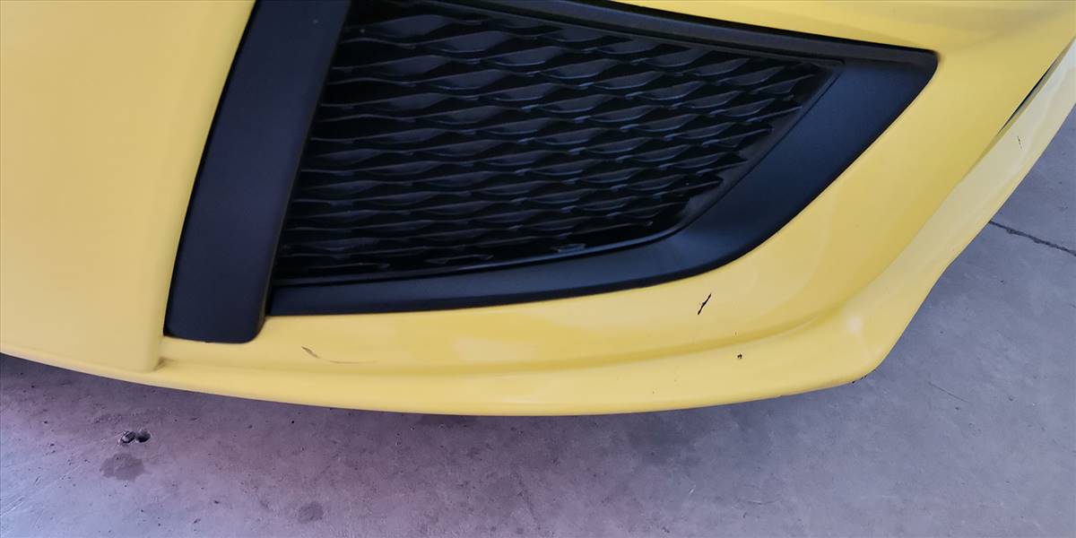 MG 3 HATCH BACK 1.5 - Imagen 102