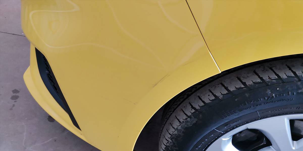 MG 3 HATCH BACK 1.5 - Imagen 105