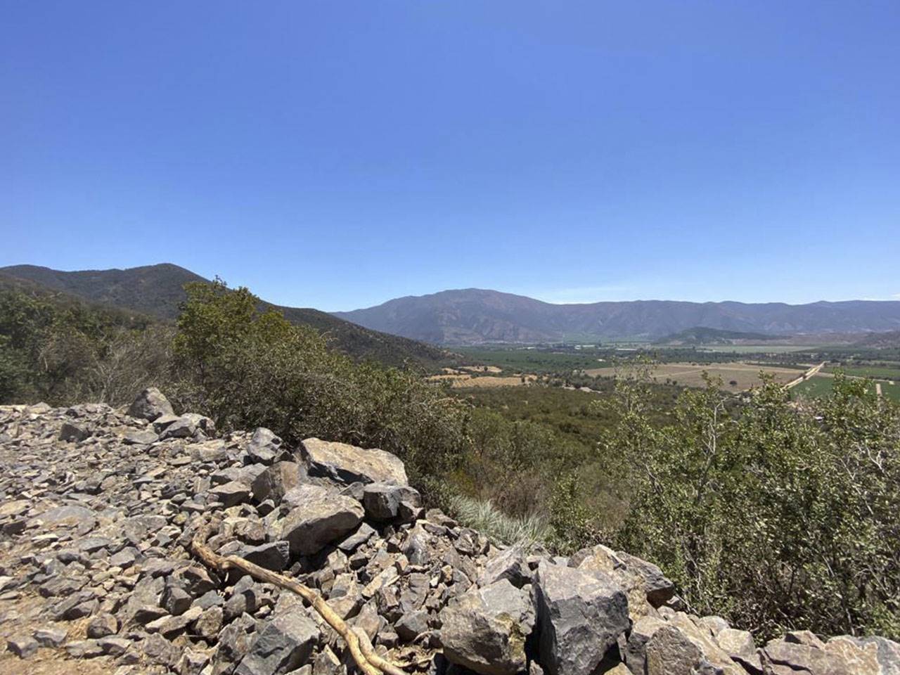 Santa Eugenia, Parcela B-40 - Imagen 10