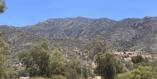 Santa Eugenia, Parcela B-40 - Imagen 15